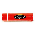 Chap-Ex Lip Protectant - Cherry Flavor SPF 4